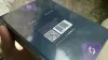Криптокошелек Аппаратный SafePal X1