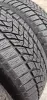 Зимние шины DUNLOP 215/60 R16 (4 шт.)