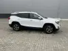 GMC Terrain II SLT