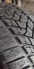 Зимние шины DUNLOP 215/60 R16 (4 шт.)