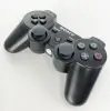 Джойстик геймпад playstation 4 и 3 DualShock 4 v2 Xbox 360