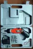 Отвёртка аккумуляторная Black&Decker KC9039KA