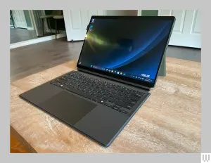 Ноутбук / Планшет Asus pz13 16/1тб новый