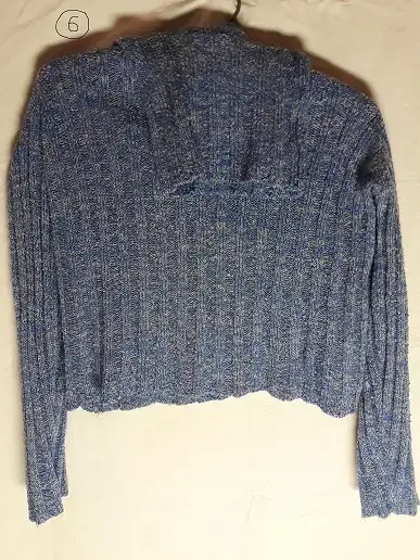 Женские свитеры, толстовки и худи - Свитеры толстовки женские - разные - Василевичи - Фото 5 Свитеры толстовки женские - разные - Василевичи - 175442 - Доска объявлений Kupika.by - Фото 5