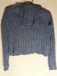 Свитеры толстовки женские - разные