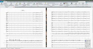 Оркестровки | Ноты | Аранжировки