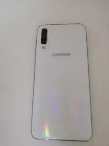 Samsung A50