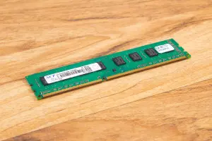 Оперативная память DDR3 DIMM3 4ГБ