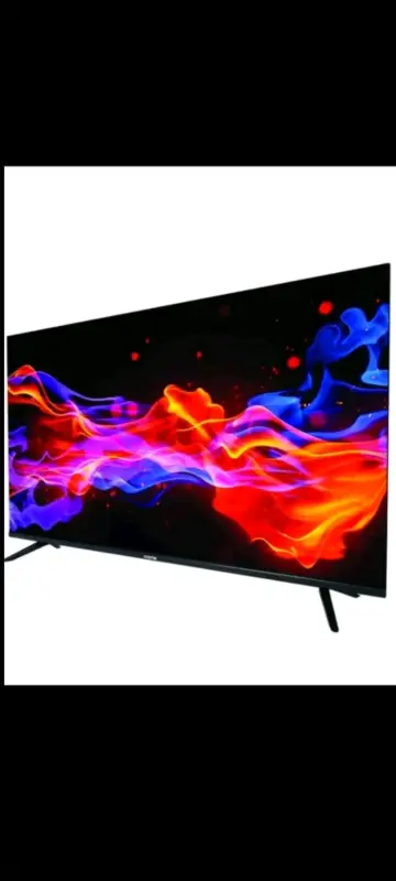 TV QLED ROOME 43U423QS телевизор