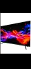 TV QLED ROOME 43U423QS телевизор