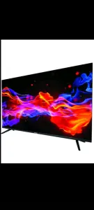 TV QLED ROOME 43U423QS телевизор