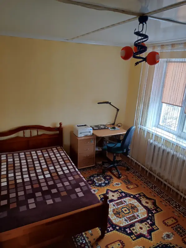 Продажа домов - Коттедж д. Заречье - Чериков - Фото 2 Коттедж д. Заречье - Чериков - 175165 - Доска объявлений Kupika.by - Фото 2