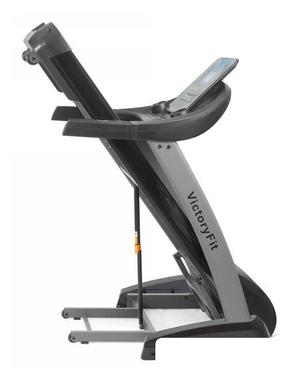 Электрическая беговая дорожка VictoryFit VF-5008