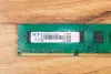 Оперативная память DDR3 DIMM3 4ГБ