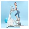 Эллиптический тренажер Yesoul Smart Elliptical Machine E30S