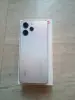 Redmi 12 16/256