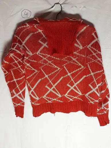 Женские свитеры, толстовки и худи - Свитеры толстовки женские - разные - Василевичи - Фото 4 Свитеры толстовки женские - разные - Василевичи - 175442 - Доска объявлений Kupika.by - Фото 4