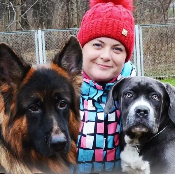 Собака воет, лает, портит вещи? - Рогачёв - 179464 - Доска объявлений Kupika.by - Фото 6