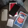 Apple IPHONE 11 64 GB