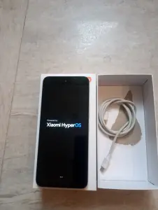 Redmi 12 16/256