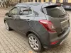 2017 Buick Encore Preferred автомобиль