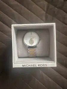 Часы Michael Kors оригинал