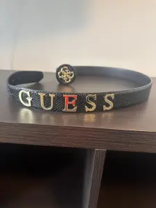 Ремень оригинал Guess