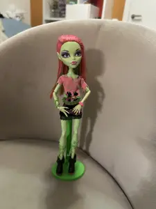 Кукла Монстер Хай Венера Monster High