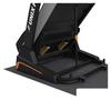 Электрическая беговая дорожка Unixfit MX-910T
