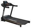 Электрическая беговая дорожка Unixfit ST-530M