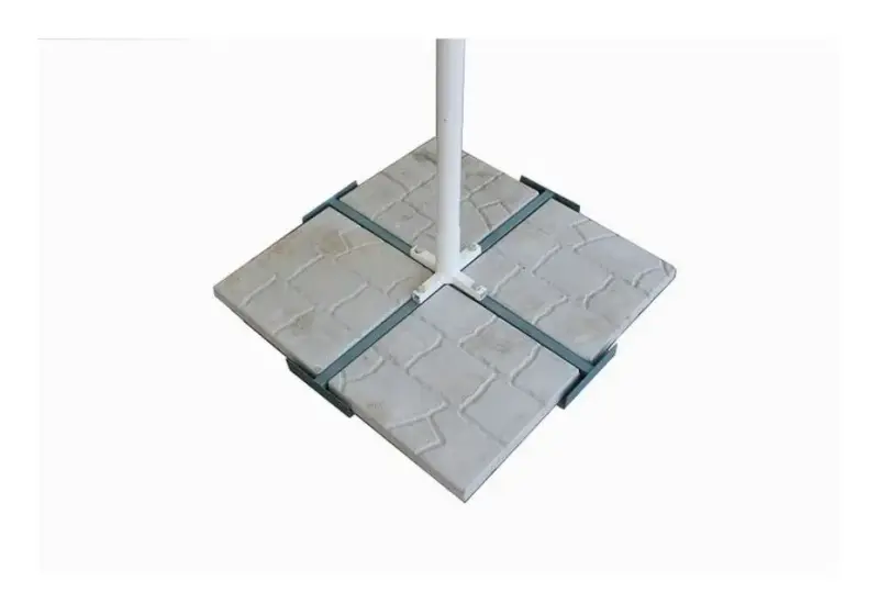 Зонт уличный торговый 2х3метра - Коханово - 174329 - Доска объявлений Kupika.by - Фото 8