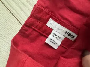 Платья H&M, возраст 4-5 лет