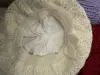 Теплые шапки H&M и др.