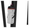 Эллиптический тренажер Unixfit SL 350Е