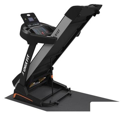 Электрическая беговая дорожка Unixfit MX-910T