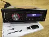 Автомагнитола Pioneer DEH-3210UB