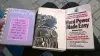 Книги литература на Английском Языке