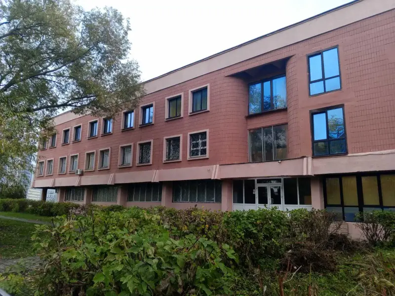 Офис 25,7 кв.м в центре Минска у метро Молодёжная - Вся Беларусь - 176092 - Доска объявлений Kupika.by - Фото 5