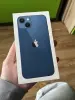 Продам iPhone 13