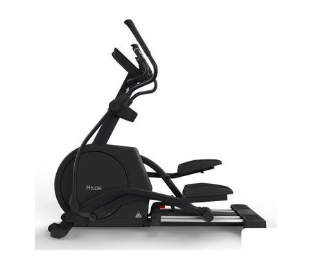 Эллиптический тренажер DFC Cardio E4500P