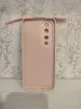 Чехол на Honor 70 Pro