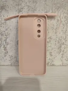 Чехол на Honor 70 Pro