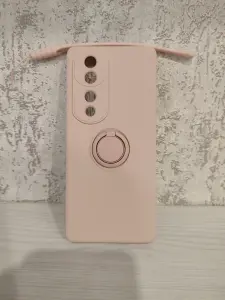 Чехол на Honor 70 Pro