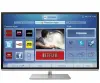 3D телевизор Toshiba 40" L7356RK Wi-fi Smart TV документы