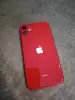 Apple IPHONE 11 64 GB