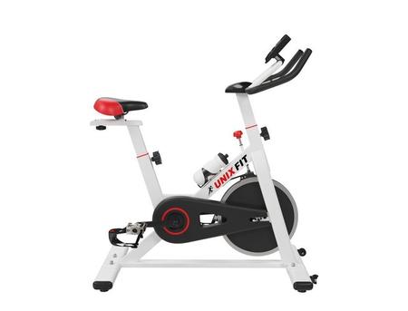 Велотренажер Unixfit SB-460P