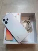 Redmi 12 16/256