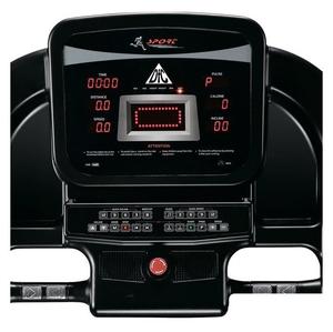 Электрическая беговая дорожка DFC Runner T810 Pro