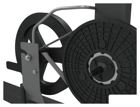 Эллиптический тренажер Unixfit SL-400XE