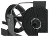 Эллиптический тренажер Unixfit SL-400XE